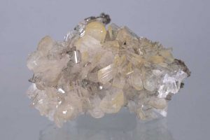Hemimorfit