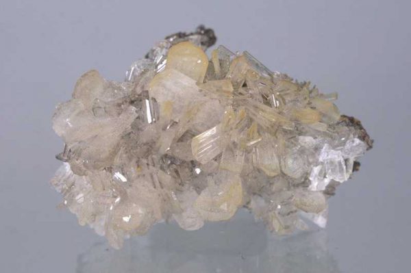 Hemimorfit