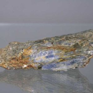 Kyanite