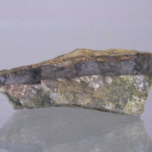 Heterosite