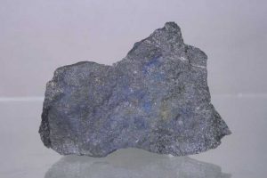 Berthierit