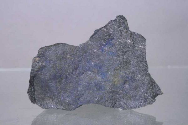 Berthierit