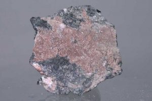 Harmotom