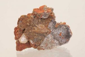 Hemimorfit
