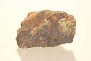 Mottramit