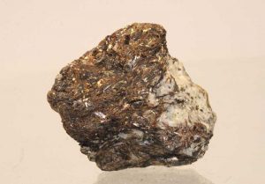 Astrofylit