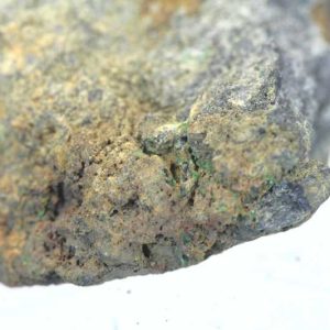 Goldmanite