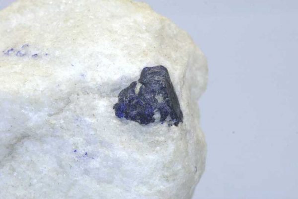 Lazurit