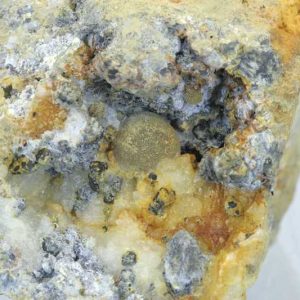 Pyromorphite