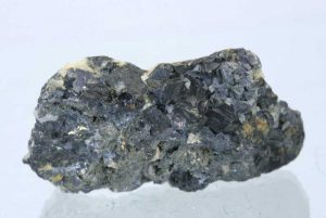Sfalerit
