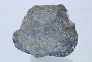 Boulangerit