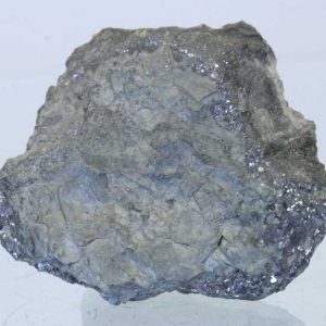 Boulangerite