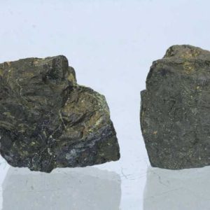 Pyrrhotite