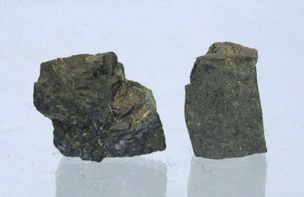 Pyrhotin