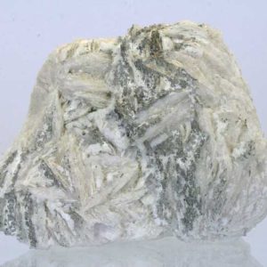 Baryte