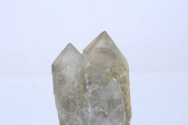 Záhněda