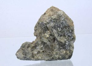 Hyalit