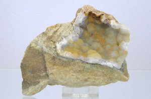 Chalcedon
