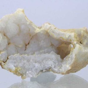 Chalcedon