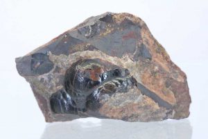 Hematit