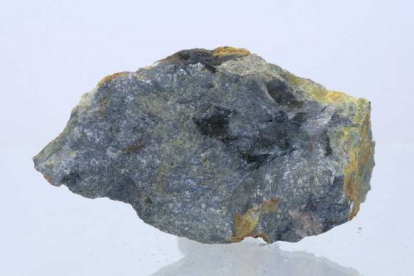 Berthierit