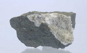 Natrolit