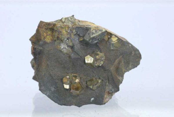 Pyrit