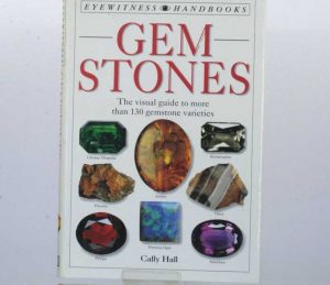 Gemstones