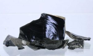 Obsidián