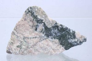 Berzelianit