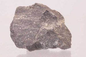 Harmotom