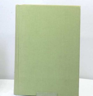 Příručka pro určovací praktikum mineralogické