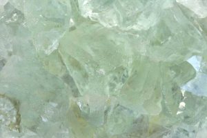 Fluorit