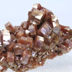 Vanadinit