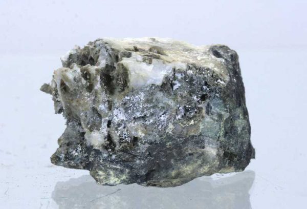 Koninckit