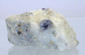 Lazurit