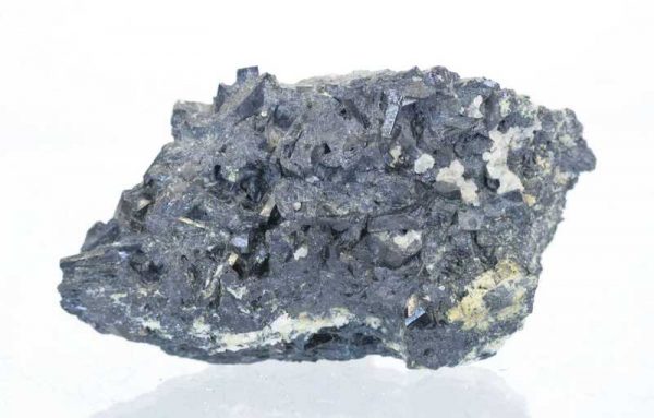 Chevkinit-(Ce), polyakovit-(Ce)