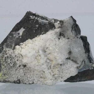 Salmiak
