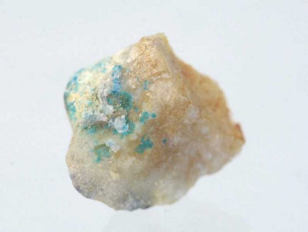 Caracolit