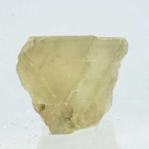 Sulphohalit