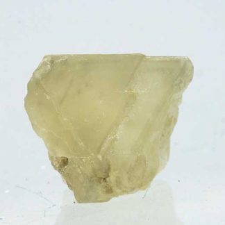 Sulphohalit
