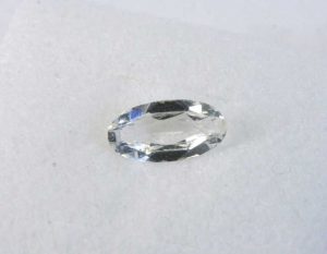 Topaz