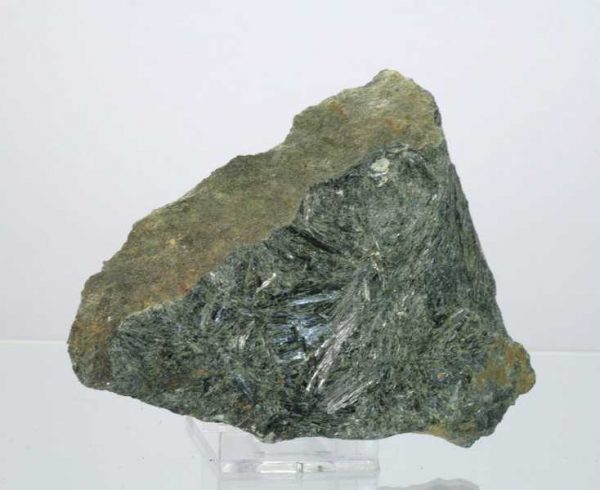 Aktinolit