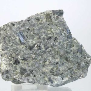 Tremolit