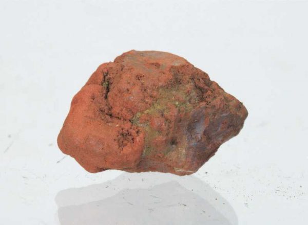 Hewettit