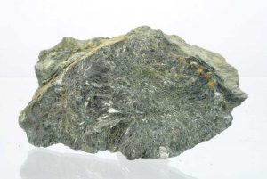 Aktinolit