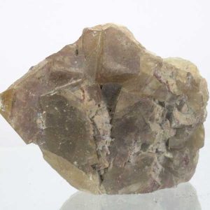 Fluorit
