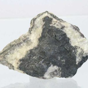 Pyrargyrit