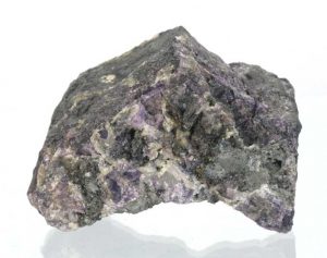 Argentit