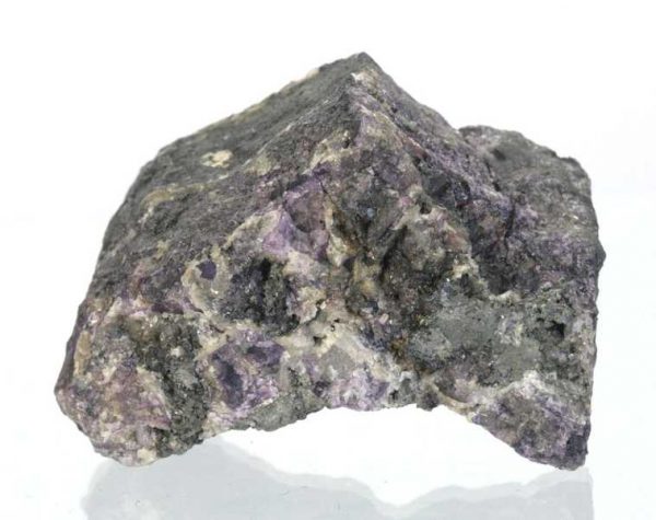 Argentit